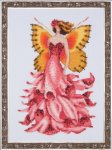 (image for) Foxglove Pixie Blossom Collection